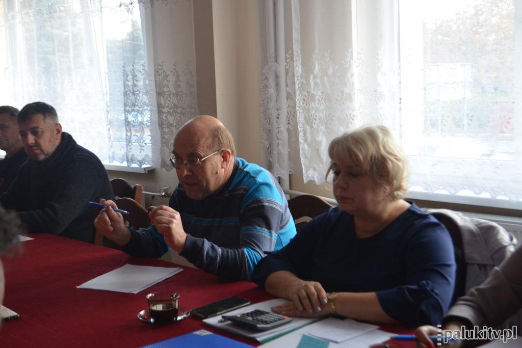 - Mam nadzieję, że nie dojdzie do sytuacji, w której nikt nie będzie jeździł, ponieważ zabraknie pieniędzy na paliwo
