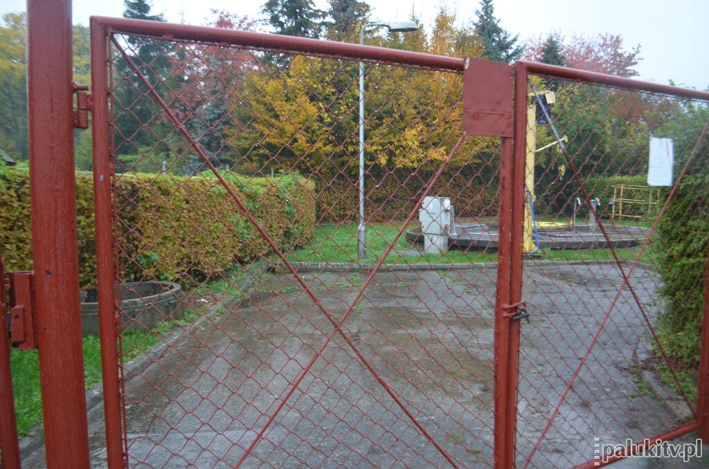 Mieszkańcy Godaw odczuwają nieprzyjemny zapach z przepompowni. Na dodatek ma zostać tam przeniesiona zlewnia