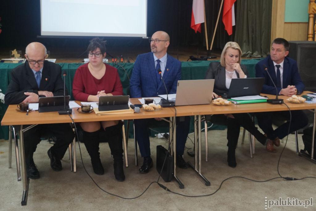 Szubin, Barcin, Gąsawa i Rogowo w gronie liderów