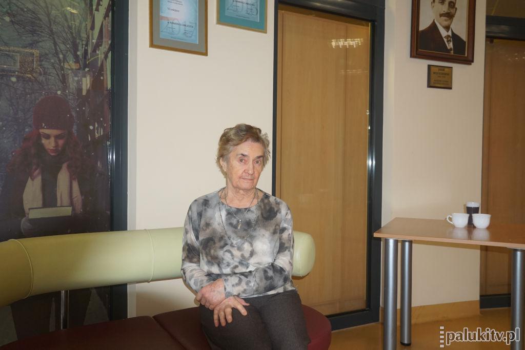 Biogramy 25 ważnych dla gminy Barcin postaci oddane do druku. To pierwszy zeszyt, będzie kontynuacja