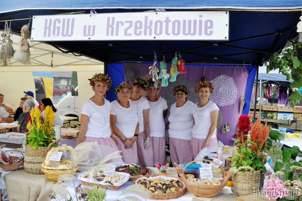 Szynka wielkanocna z Krzekotowa na trzecim miejscu w kraju