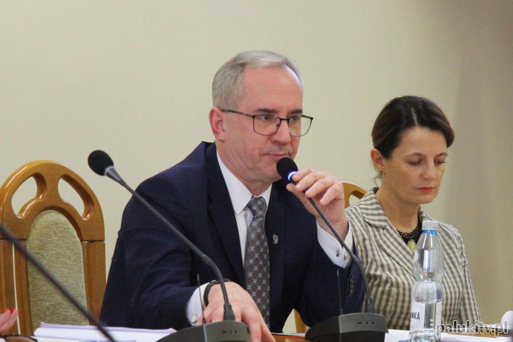 Będzie żłobek w Łabiszynie. Przychodnia zajmie piętro