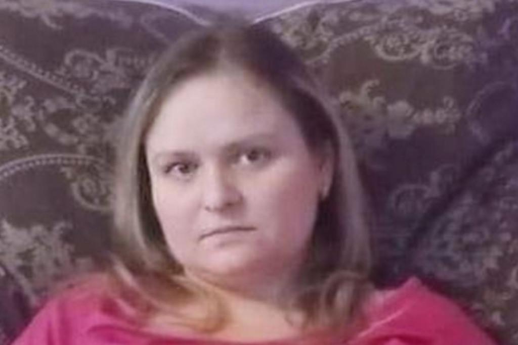 Akcja dla chorej podkomisarz Wiolety Burzych. Przyjdź pod Basztę i oddaj krew, dzieląc się życiem