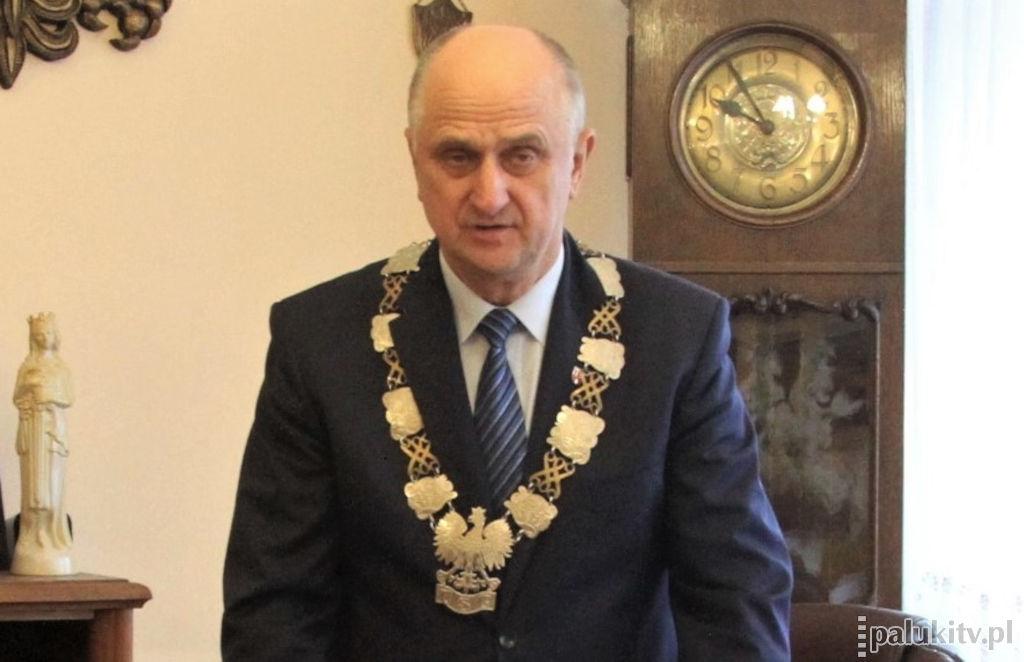 Wójt Gąsawy: - LGD korzysta z nas. Prezes LGD:  Nie ma LGD, to nie ma środków. Co gmina ma z członkostwa w Lokalnej Grupie Działania?