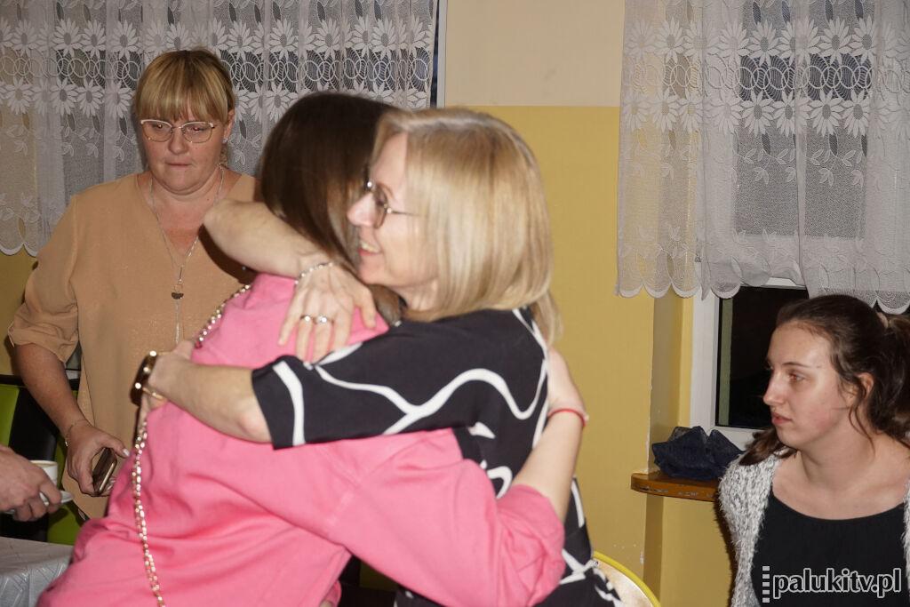 Liceum w Barcinie ma 10 lat. Spontaniczne spotkanie absolwentów. Wkrótce szkoła otrzyma patrona (wideo + zdjęcia)