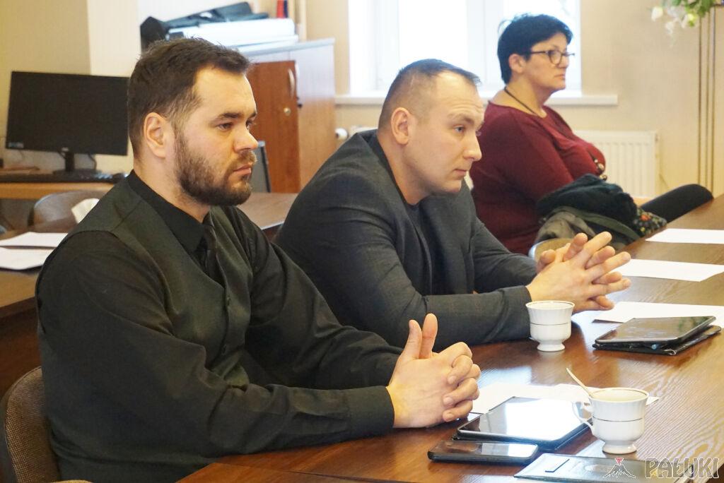 Czy gmina Kcynia powinna wybudować nowe przedszkole?