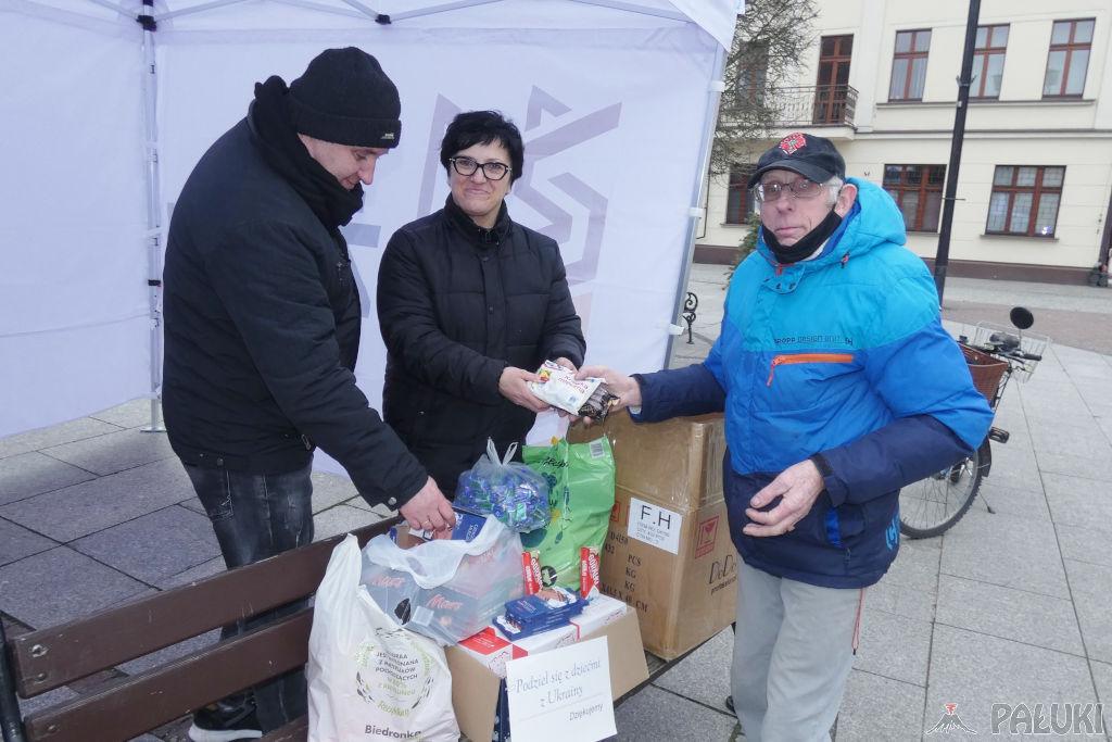 Kłopoty z respektowaniem przywilejów zasłużonych krwiodawców w 