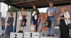 Dziewczyny popełniają mniej błędów niż chłopcy