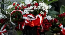 Jak w Wielkopolsce nastała Polska 