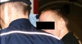 - Zabiłem Agnieszkę K.