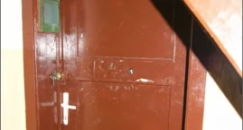 Konsekwencje burd i tragicznych zdarzeń