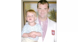 Szubiniak w półfinale