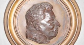 Ród Skórzewskich - cz. 4