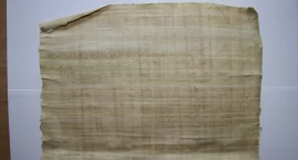 Obóz jeniecki w Szubinie w latach 1940-45