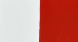 Uzupełnienie żnińskiej listy katyńskiej