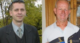 Sławomir Ryś i Andrzej Kurek ustąpili ze stanowisk na znak sprzeciwu