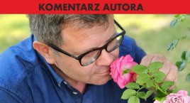 Burmistrz Luchowski non stop wtrąca się do działań Rady Miejskiej