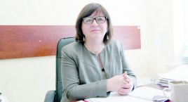 W aferze placówki partnerskiej Santandera licznik strat doszedł do 870.000 złotych  