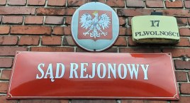 Sąd: Wpis mógł poniżyć i narazić na utratę zaufania