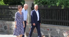 Ewa Kozanecka bez mandatu poselskiego - kto objął mandaty w okręgu dla PiS?