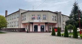 Szkoła w Mycielewie w roku 1948 - wspomnienia Teresy Lisieckiej (2)