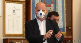 24 sesje Rady Miejskiej w Żninie się nie odbyły - radni dostali diety, czy nie?