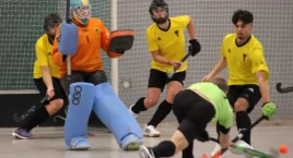 Dwa zwycięstwa juniorów starszych LKS Gąsawa (galeria zdjęć)