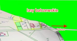 Jak Tomasz Chmielewski szukał działki pod budowę spopielarni zwłok