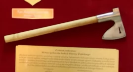 Czy tygodnik Pałuki też korzysta z Pegasusa? Znamy siedem list wyborczych Forum Samorządowego Pałuki 