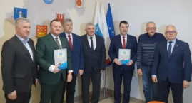 Kardiologia inwazyjna w żnińskim szpitalu i centrum &hellip;