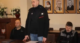 Rolnicy chcą umorzenia podatku, samorządowcy mają inną propozycję (zdjęcia)