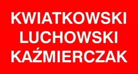 Jak głosowały wsie i osiedla? 14 obwodów podliczone, Kwiatkowski (61%) przed Luchowskim (31%); 