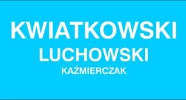 Łukasz Kwiatkowski coraz bliżej zwycięstwa w pierwszej turze: 5.279 / 2.577 / 625