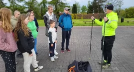 Dom Świętego Mikołaja - wyjątkowe miejsce w Kcyni (zdjęcia)