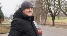 Zamierzają ubiegać się o wznowienie postępowania