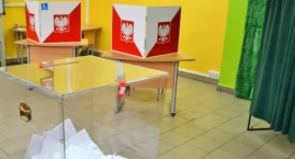 Partie podzieliły się europarlamentarnymi zwycięstwami 