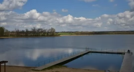 Gąsawa nie rezygnuje z marzeń o geotermii