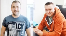 Dwóch kandydatów na następcę Artura Jakubowskiego już po rozmowach z komisją