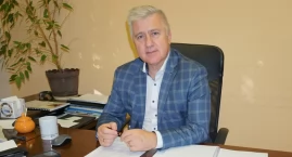 W wakacje tomografii nie będzie, ale na koniec roku...
