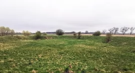 W poniedziałek rodzinny rajd rowerowy na 
