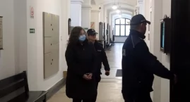 Z 7 milionów szpital odzyskał łącznie 220 tysięcy