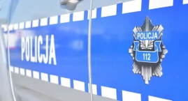 Prokuratura chce rekonstrukcji wypadku chłopca na hulajnodze