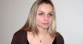 Placówka KRUS w Żninie ma nową kierowniczkę