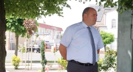 Postępowanie w sprawie afery banerowej umorzono 