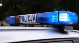 52-latek zginął ugodzony nożem