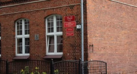 Ćwierć miliona to za mało - przejęcie kcyńskiego zespołu szkół w zawieszeniu 