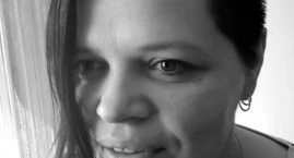 Odeszła Natalia Nitka