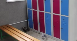 Decyzję o skróceniu i odwołaniu lekcji w szkołach ponadpodstawowych podejmą dyrektorzy