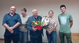 Cztery kolejne sołectwa po wyborach. Składy rad sołeckich, plany finansowe i terminy wyborów