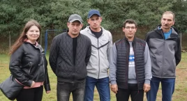 - Protestowaliśmy legalnie. Protest na S5 z konsekwencjami